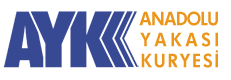 Anadolu Yakası Kurye