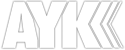 Anadolu Yakası Kurye